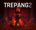 Trepang2: +22 трейнер
