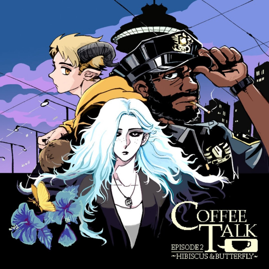 Yukiiro Quest