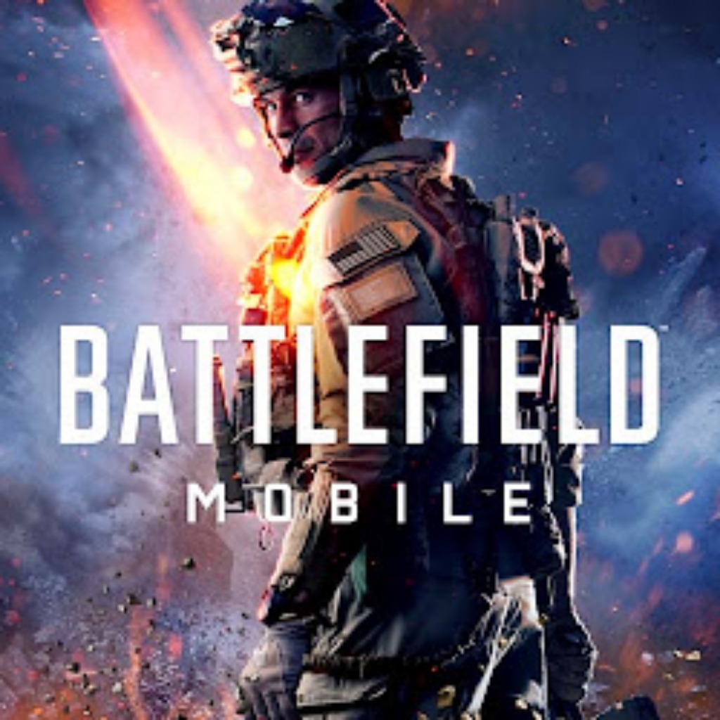 Battlefield Mobile — обзоры и отзывы, описание, дата выхода, официальный  сайт игры, системные требования и оценки игроков | StopGame