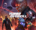 Turbo Overkill: +6 трейнер