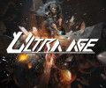 Ultra Age: +8 трейнер