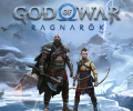 God of War: Ragnarök: +10 трейнер
