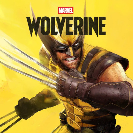 marvel_s_wolverine-square_1.jpg