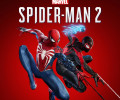 Marvel's Spider-Man 2: +4 трейнер