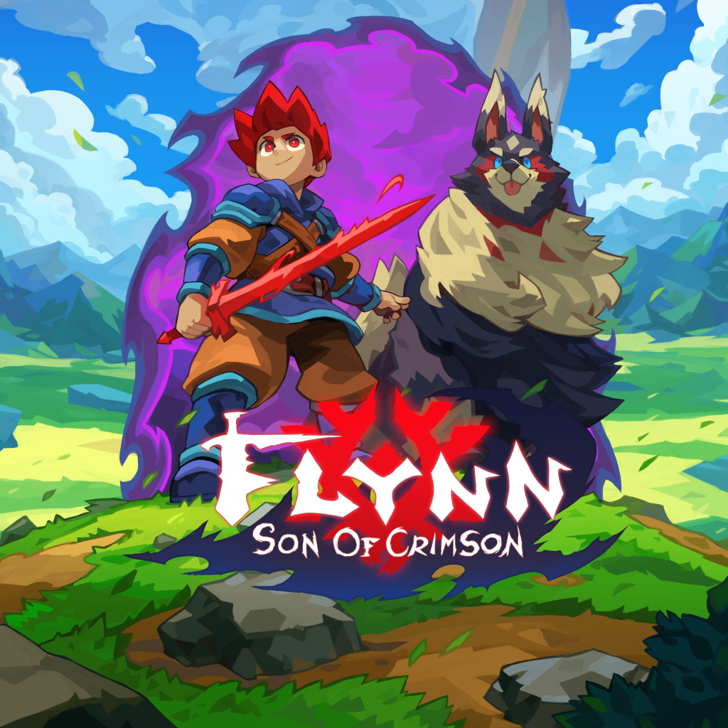 Игра flynn son of crimson. Flynn: son of Crimson. Flynn-son-of-Crimson-v1.1.0.3_Setup. Flynn son of Crimson Sprites.