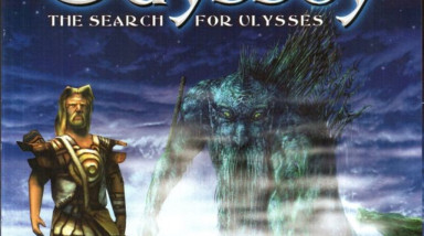 The Odyssey: The Search for Ulysses: Прохождение