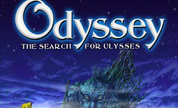 The Odyssey: The Search for Ulysses: Прохождение