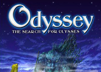 The ODYSSEY: The Search for Ulysses: Game Walkthrough and Guide