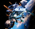 Stellar Blade: +43 трейнер