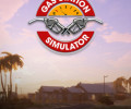 Gas Station Simulator: +16 трейнер