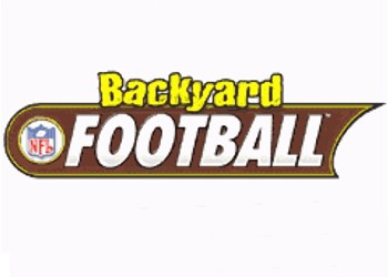 Backyard Football: Cheat Codes