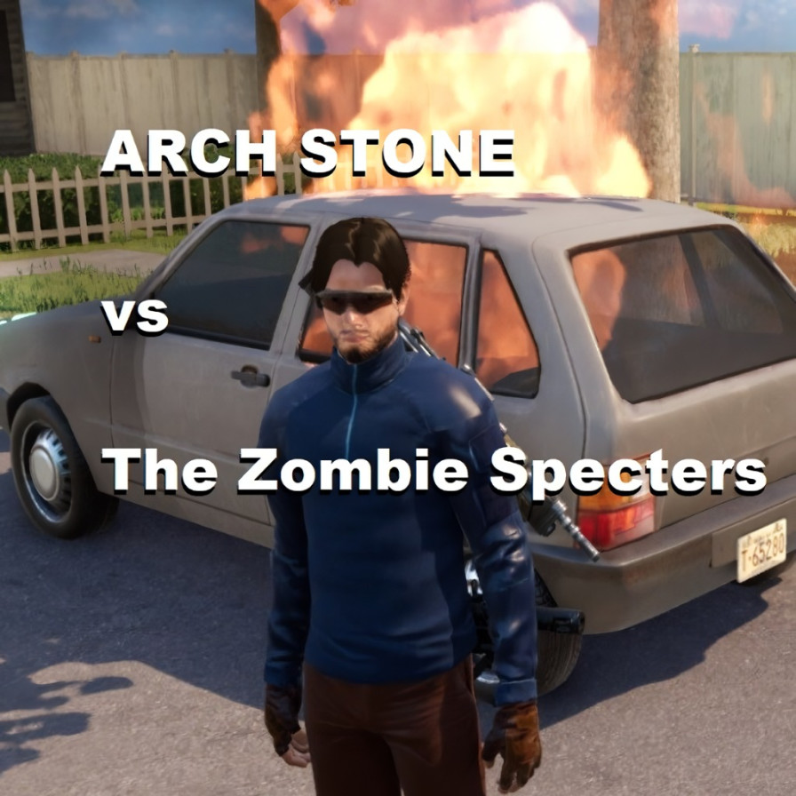 The casting of frank stone дата выхода. Эйприл паркер джонс. Жестокое лето сериал 2021. Колесо времени 2021. Эйприл паркер джонс остаться в живых.