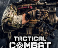 Tactical Combat Department: +2 трейнер