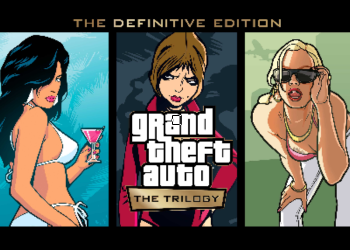 download grand theft auto the trilogy the definitive edition for free