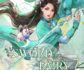 Sword and Fairy 7: +5 трейнер