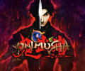Onimusha: Warlords: +4 трейнер