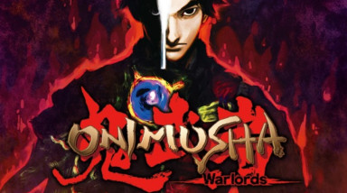 Onimusha: Warlords: Советы и тактика