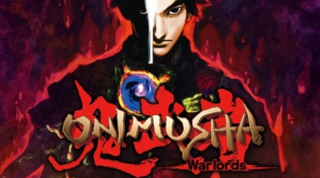 Onimusha: Warlords: Прохождение