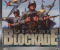 Operation Blockade: +1 трейнер
