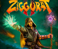 Ziggurat 2: +7 трейнер