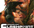 Operation Flashpoint: Resistance: +1 трейнер