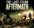 The Last Stand: Aftermath: +22 трейнер
