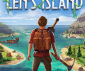 Len's Island: +3 трейнер