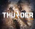 Thunder Tier One: +6 трейнер