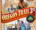 The Oregon Trail 3rd Edition: Коды
