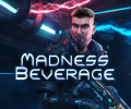 Madness Beverage: +5 трейнер