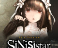 SiNiSistar Lite Version: +2 трейнер