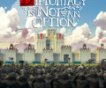 Diplomacy is Not an Option: +6 трейнер