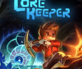 Core Keeper: +19 трейнер