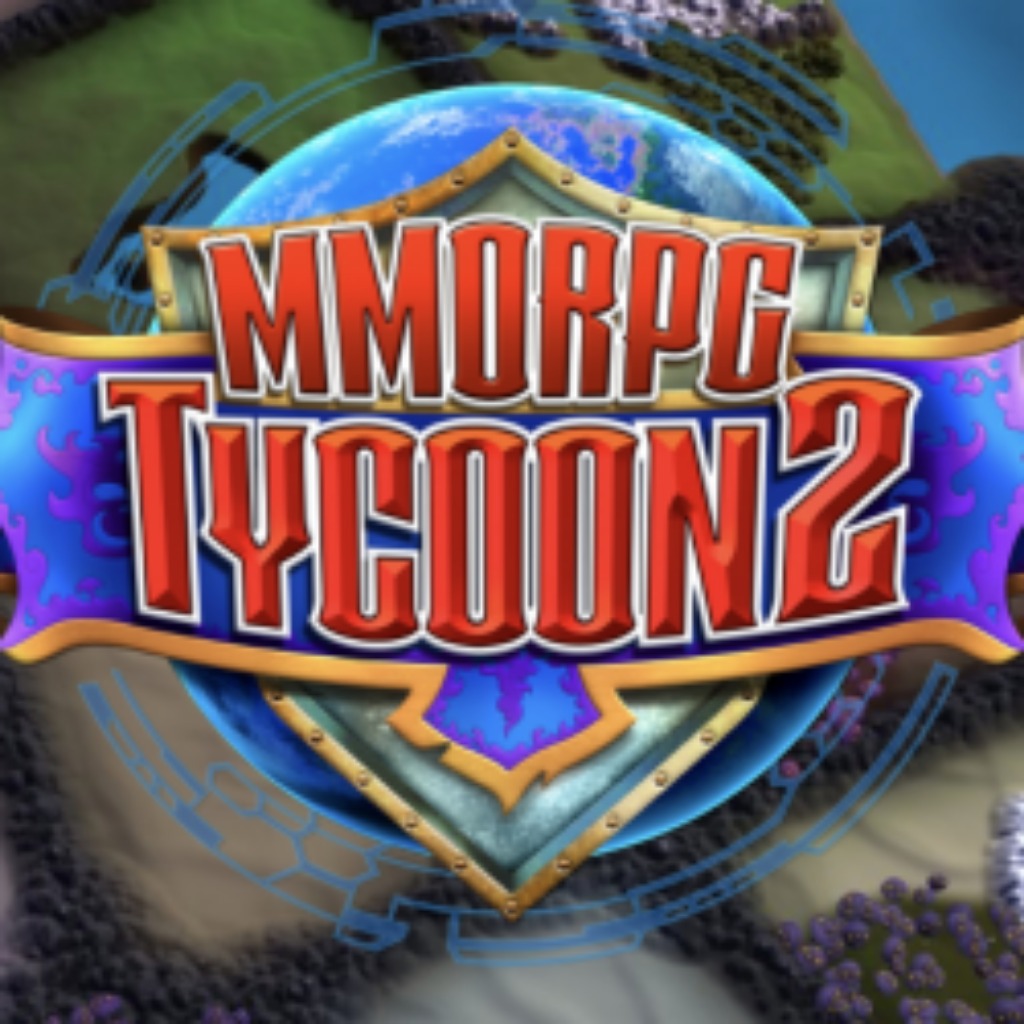 MMORPG Tycoon 2 — обзоры и отзывы, описание, дата выхода, официальный сайт  игры, системные требования и оценки игроков | StopGame