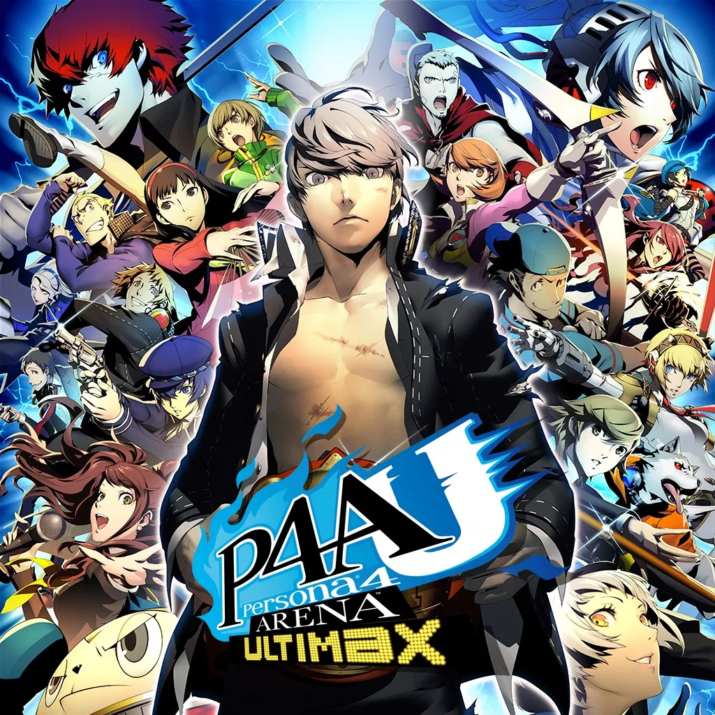 Arena 4. Persona 4 Arena Ultimax. Persona 4 Arena Ultimax ps4. Persona Arena Ultimax. Persona 4 Arena Ultimax 2.