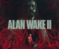 Alan Wake II: +39 трейнер