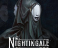 Nightingale: +5 трейнер