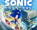 Sonic Frontiers: +8 трейнер
