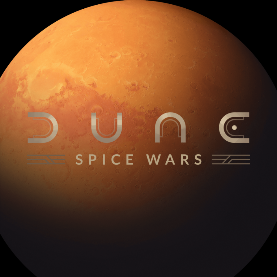 Dune: Spice Wars получит крупный апдейт уже после выхода из раннего ...