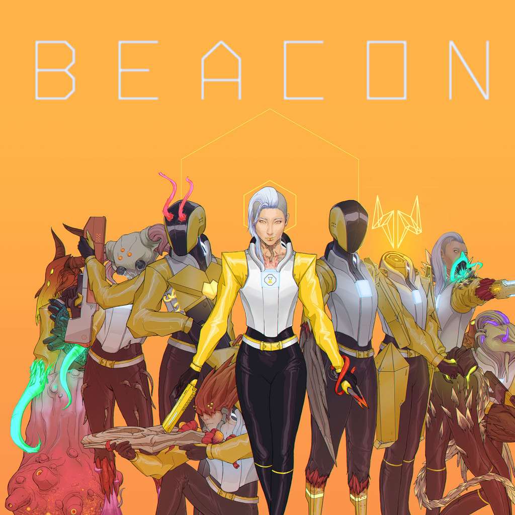 Читы для Beacon (2021) — чит коды, nocd, nodvd, трейнер, crack, сохранения,  совет, скачать бесплатно | StopGame