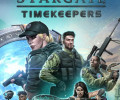 Stargate: Timekeepers: +7 трейнер
