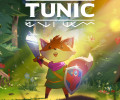 Tunic: +6 трейнер
