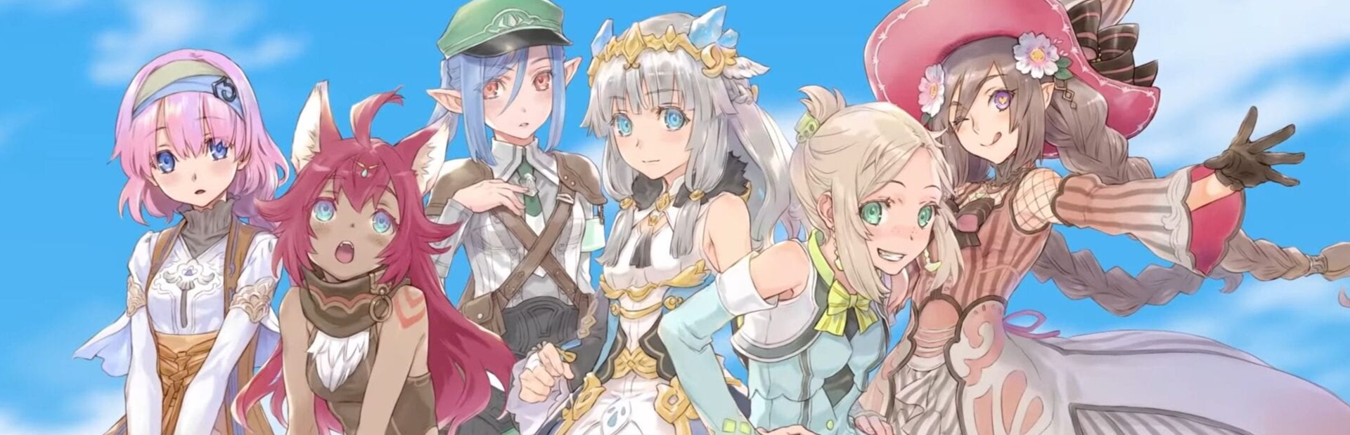 Rune factory 4 special steam фото 112