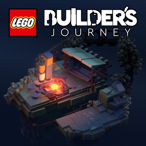 LEGO Worlds — обзоры и отзывы, описание, дата выхода, официальный сайт ...