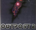 Outpost 2: Divided Destiny: +2 трейнер