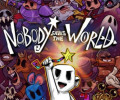 Nobody Saves the World: +8 трейнер