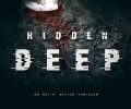Hidden Deep: +7 трейнер