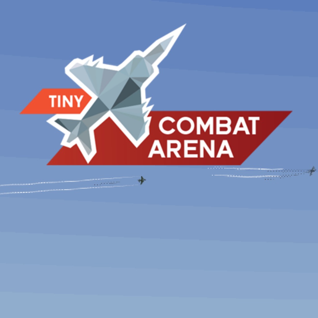 Tiny Combat Arena — обзоры и отзывы, описание, дата выхода, официальный ...