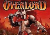 Обзор игры Overlord (2001)