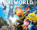 Palworld: +46 трейнер